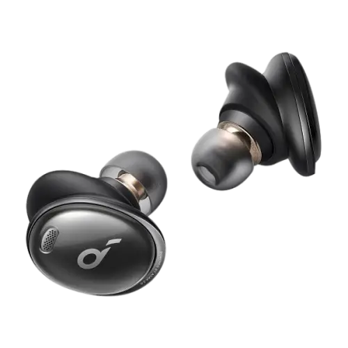 سماعات ساند كور ليبريتي 3 برو